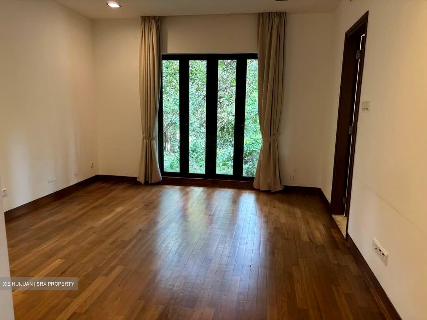 Tyersall Road (D10), Detached #592912621